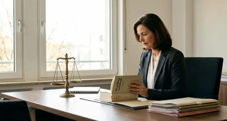 Is Escort Legal? ⚖️