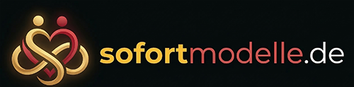 Sofortmodelle.de