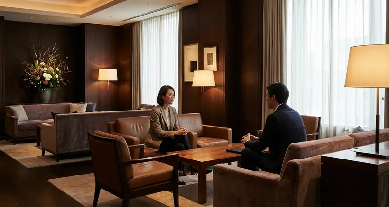 Seriöse Escort-Agentur finden 🔎