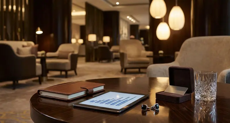 Was kostet Escort? 💶